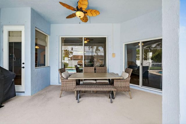 1342 SW Oriole Lane, Port St. Lucie, Port St Lucie, FL 34953