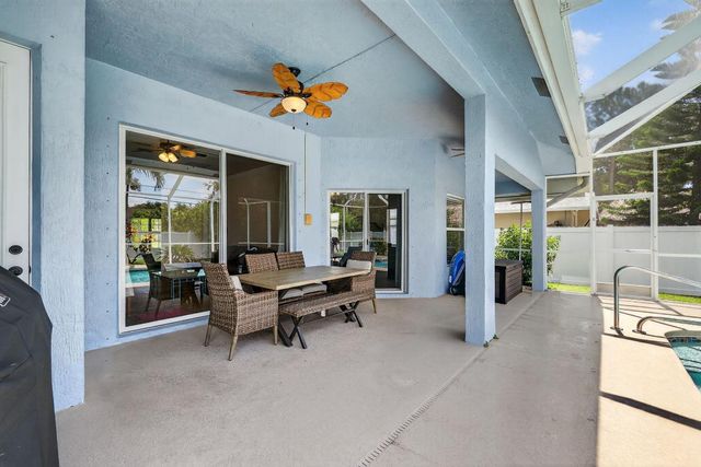 1342 SW Oriole Lane, Port St. Lucie, Port St Lucie, FL 34953