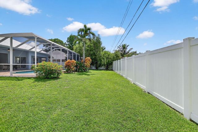 1342 SW Oriole Lane, Port St. Lucie, Port St Lucie, FL 34953