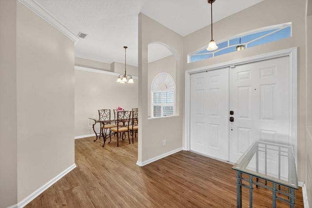 1342 SW Oriole Lane, Port St. Lucie, Port St Lucie, FL 34953