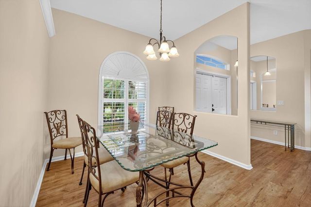 1342 SW Oriole Lane, Port St. Lucie, Port St Lucie, FL 34953