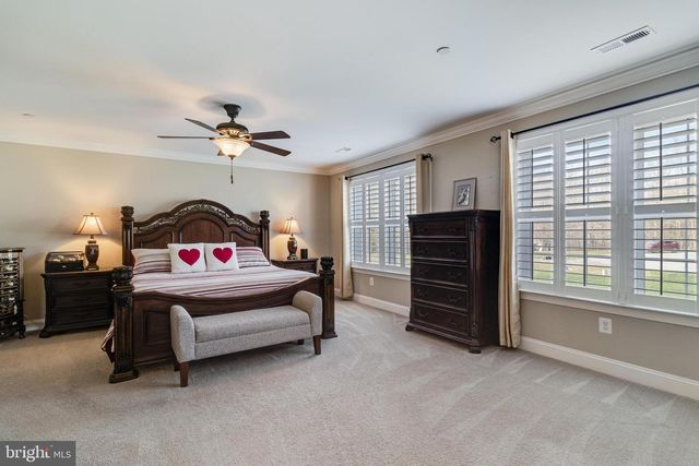 6912 SOUTH ZELKOVA CT, La Plata, MD 20646