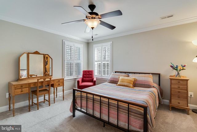 6912 SOUTH ZELKOVA CT, La Plata, MD 20646
