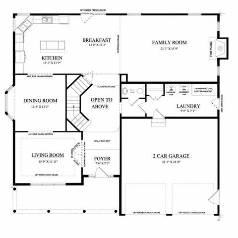 6912 SOUTH ZELKOVA CT, La Plata, MD 20646