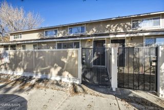 307 Allouette Way APT 7, Carson City, NV 89701