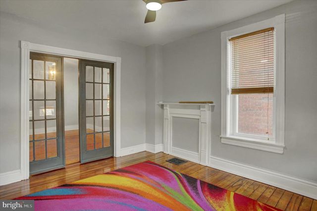 48 W THIRD STREET, Waynesboro, PA 17268