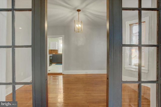 48 W THIRD STREET, Waynesboro, PA 17268