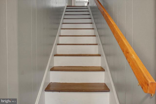 48 W THIRD STREET, Waynesboro, PA 17268