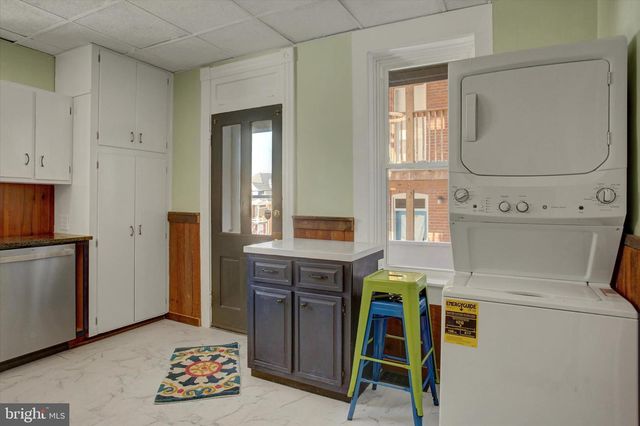 48 W THIRD STREET, Waynesboro, PA 17268