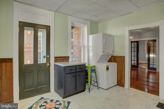 48 W THIRD STREET, Waynesboro, PA 17268