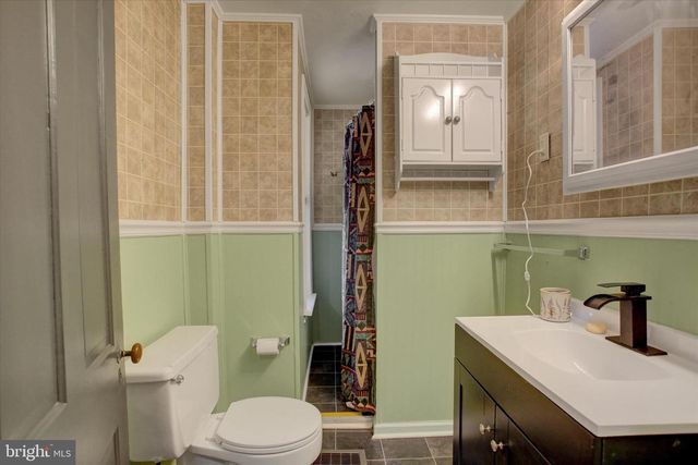 48 W THIRD STREET, Waynesboro, PA 17268