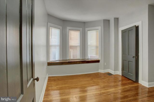 48 W THIRD STREET, Waynesboro, PA 17268