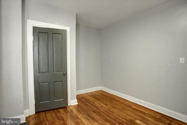 48 W THIRD STREET, Waynesboro, PA 17268