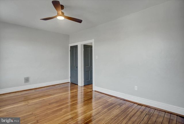 48 W THIRD STREET, Waynesboro, PA 17268