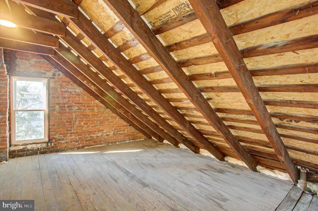 48 W THIRD STREET, Waynesboro, PA 17268