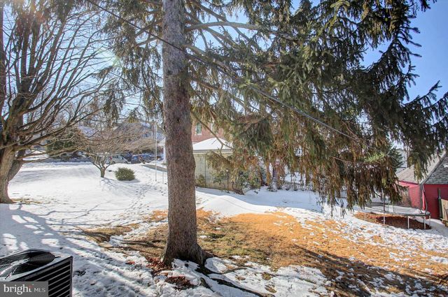 48 W THIRD STREET, Waynesboro, PA 17268