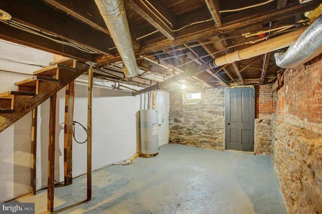 48 W THIRD STREET, Waynesboro, PA 17268