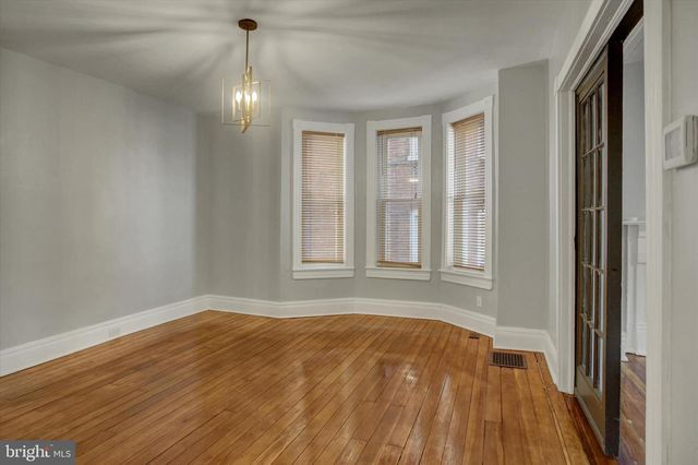 48 W THIRD STREET, Waynesboro, PA 17268