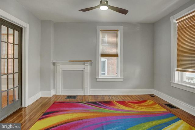 48 W THIRD STREET, Waynesboro, PA 17268