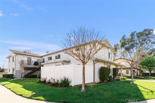 8092 Graziadio 3, Huntington Beach, CA 92646