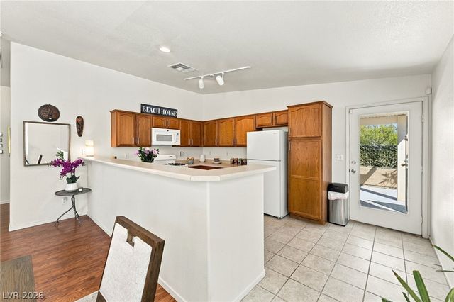 4960 Mascaro Drive, Las Vegas, NV 89122
