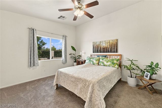 4960 Mascaro Drive, Las Vegas, NV 89122