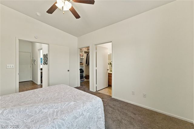 4960 Mascaro Drive, Las Vegas, NV 89122