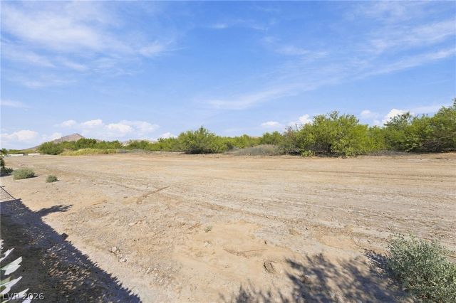 4960 Mascaro Drive, Las Vegas, NV 89122