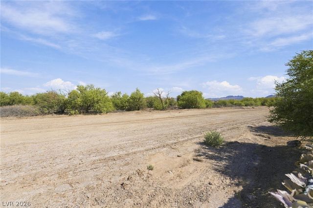 4960 Mascaro Drive, Las Vegas, NV 89122