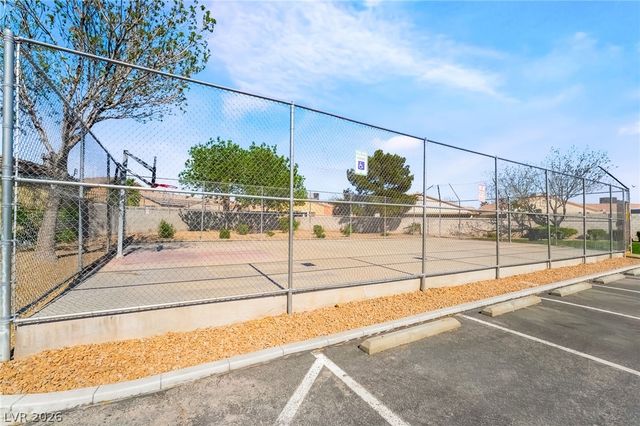 4960 Mascaro Drive, Las Vegas, NV 89122