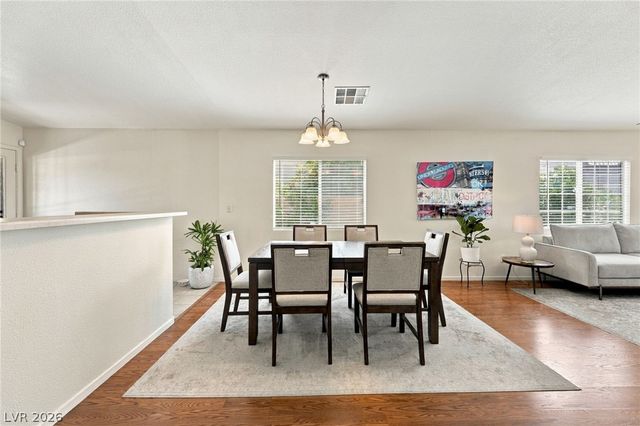 4960 Mascaro Drive, Las Vegas, NV 89122