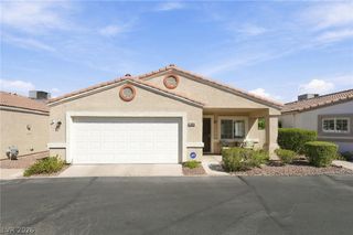 4960 Mascaro Drive, Las Vegas, NV 89122