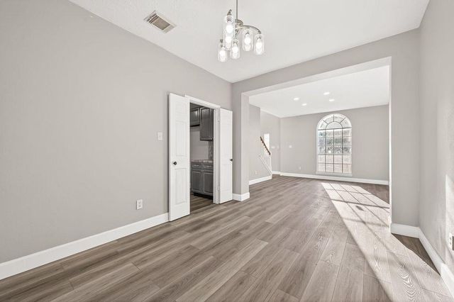 12711 Laleu Lane, Houston, TX 77071