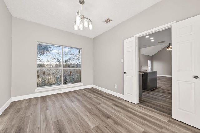 12711 Laleu Lane, Houston, TX 77071