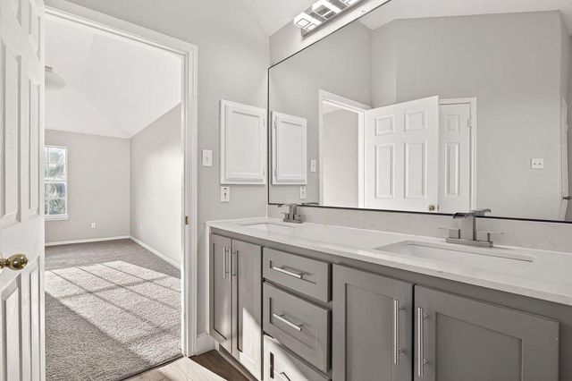 12711 Laleu Lane, Houston, TX 77071