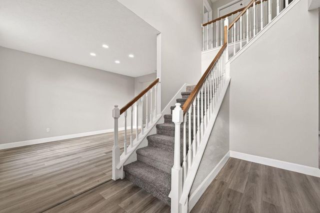 12711 Laleu Lane, Houston, TX 77071