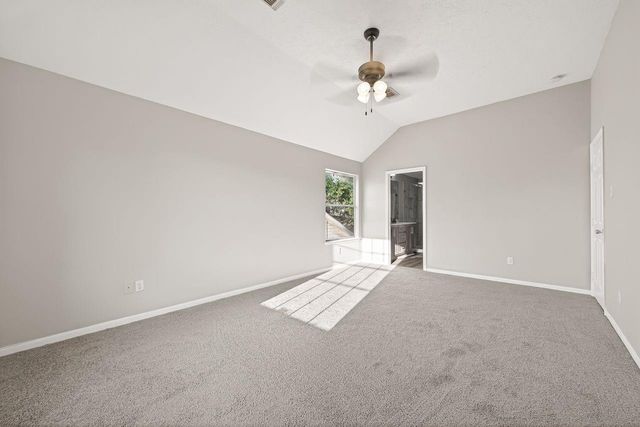 12711 Laleu Lane, Houston, TX 77071