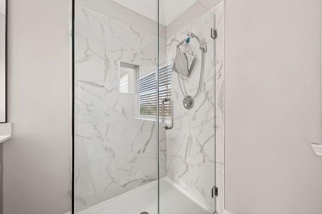 12711 Laleu Lane, Houston, TX 77071