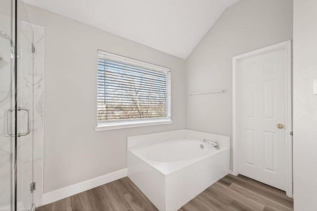 12711 Laleu Lane, Houston, TX 77071