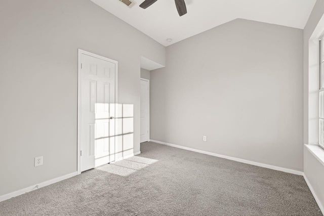 12711 Laleu Lane, Houston, TX 77071