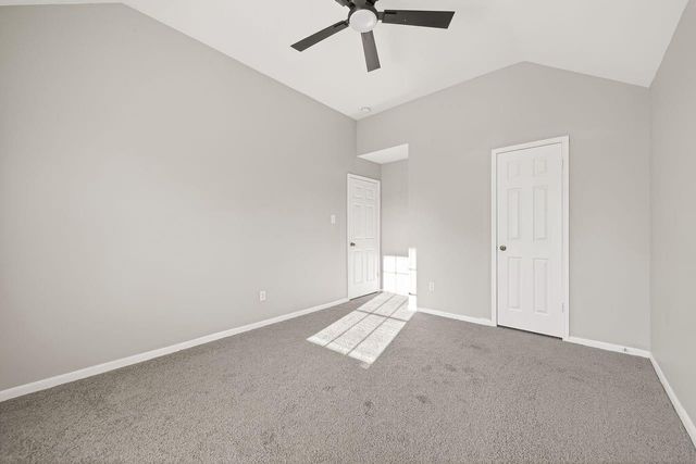 12711 Laleu Lane, Houston, TX 77071