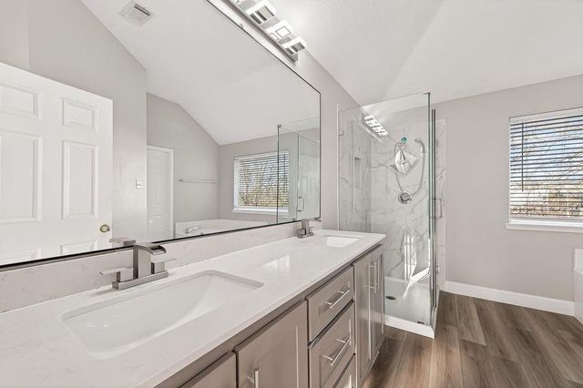 12711 Laleu Lane, Houston, TX 77071