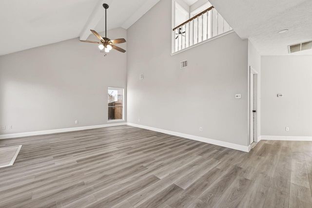 12711 Laleu Lane, Houston, TX 77071