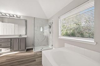 12711 Laleu Lane, Houston, TX 77071