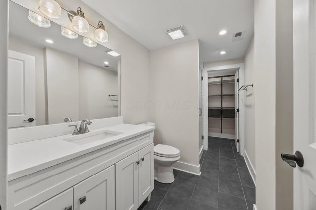 1185 Gustavus Lane, B, Columbus, OH 43205