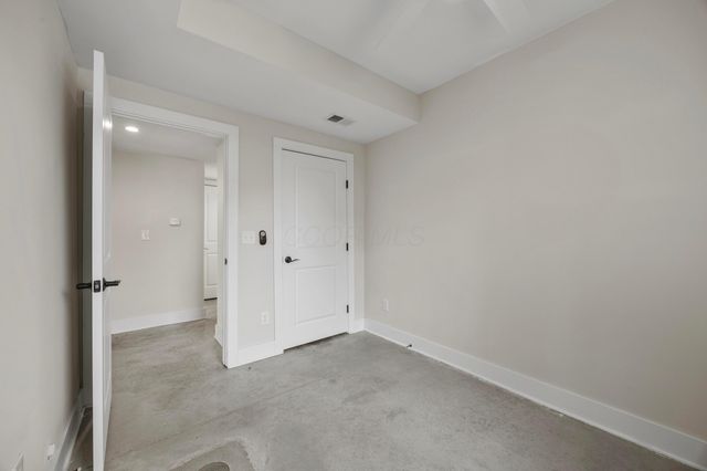 1185 Gustavus Lane, B, Columbus, OH 43205