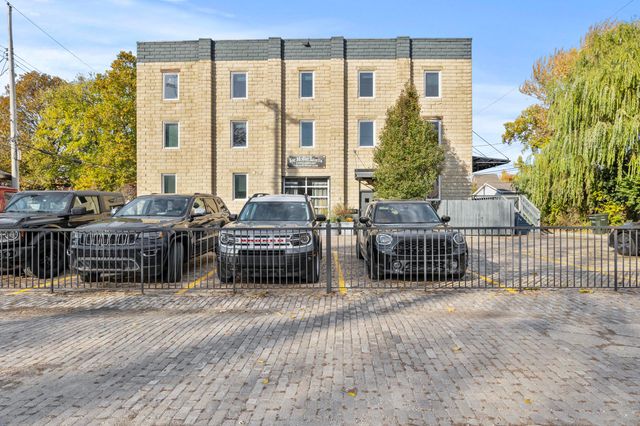 1185 Gustavus Lane, B, Columbus, OH 43205