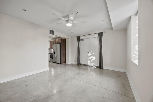 1185 Gustavus Lane, B, Columbus, OH 43205