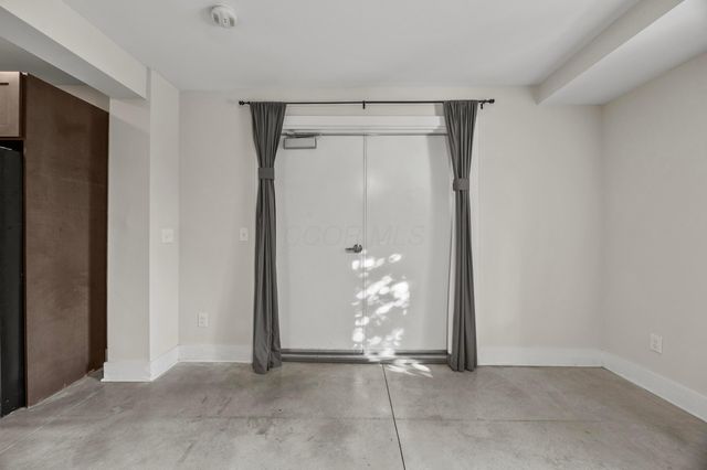 1185 Gustavus Lane, B, Columbus, OH 43205