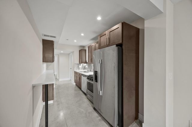 1185 Gustavus Lane, B, Columbus, OH 43205